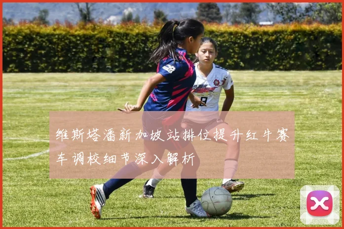 维斯塔潘新加坡站排位提升红牛赛车调校细节深入解析